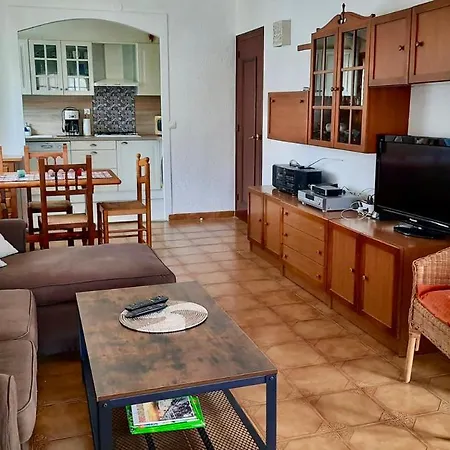 Villa Meddays Ter Miami Playa