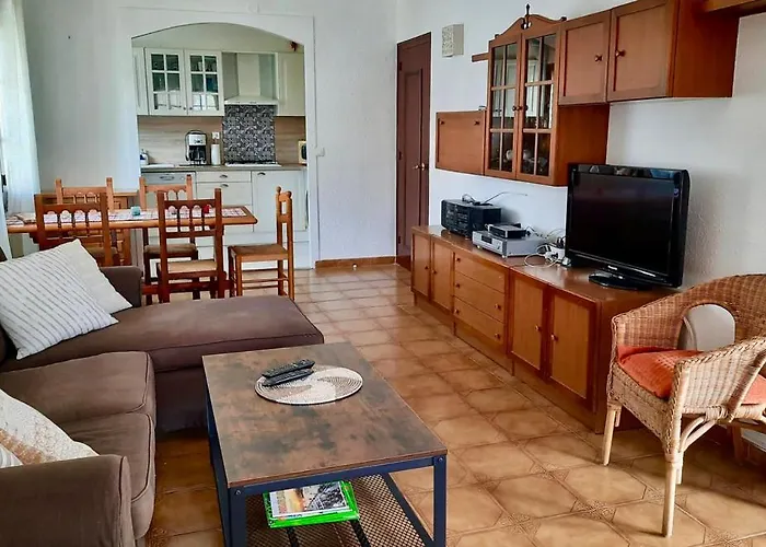 Villa Meddays Ter Miami Playa